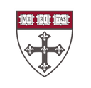 Harvard School of Public Health